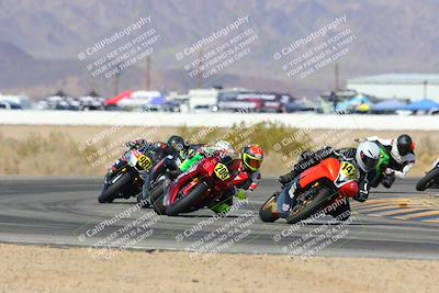 media/Mar-23-2025-CVMA (Sun) [[674f32b282]]/Race 4-Amateur Supersport MW/